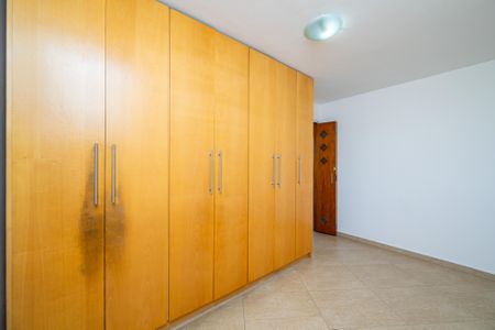 Apartamento para alugar com 63m², 2 quartos e 1 vagaQuarto 1