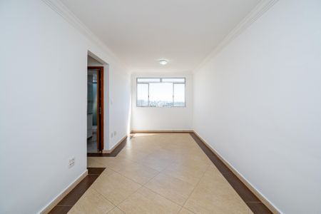 Apartamento para alugar com 63m², 2 quartos e 1 vagaSala