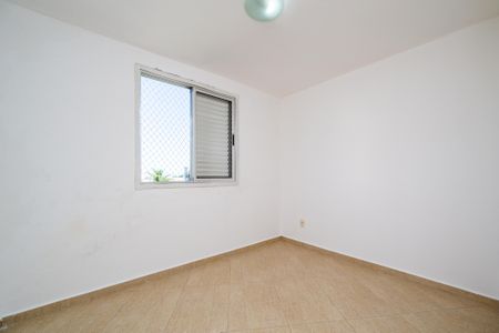 Quarto 2 de apartamento para alugar com 2 quartos, 63m² em Jabaquara, São Paulo