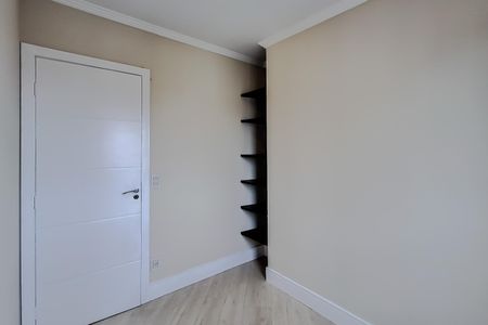 Apartamento à venda com 74m², 3 quartos e 2 vagasQuarto 1