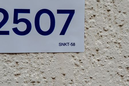 Apartamento à venda com 74m², 3 quartos e 2 vagasSKKT-58