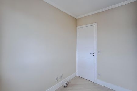 Apartamento à venda com 74m², 3 quartos e 2 vagasQuarto 1