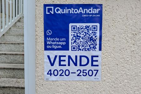 Apartamento à venda com 74m², 3 quartos e 2 vagasPlaquinha