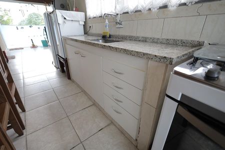 Apartamento à venda com 180m², 3 quartos e 3 vagas Apartamento à venda com 180m², 3 quartos e 3 vagasÁrea gourmet / Cobertura