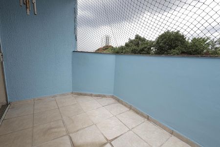 Apartamento à venda com 180m², 3 quartos e 3 vagas Apartamento à venda com 180m², 3 quartos e 3 vagasCobertura