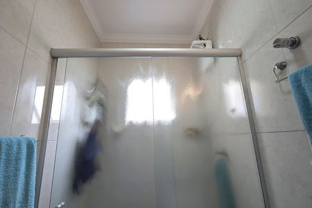 Apartamento à venda com 180m², 3 quartos e 3 vagas Apartamento à venda com 180m², 3 quartos e 3 vagasBanheiro Suíte