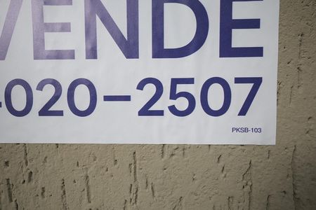 Apartamento à venda com 180m², 3 quartos e 3 vagas Apartamento à venda com 180m², 3 quartos e 3 vagasPlaca Instalada - 16/01/2026 - PKSB-103