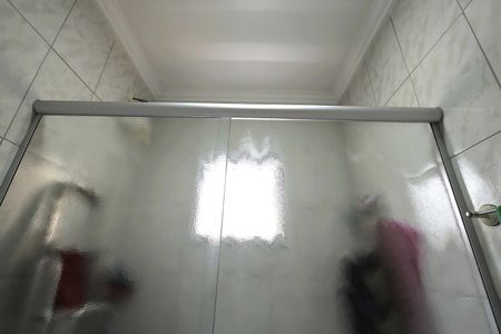 Apartamento à venda com 180m², 3 quartos e 3 vagas Apartamento à venda com 180m², 3 quartos e 3 vagasBanheiro