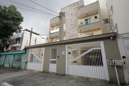 Apartamento à venda com 180m², 3 quartos e 3 vagas Apartamento à venda com 180m², 3 quartos e 3 vagasFachada