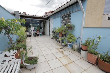 Apartamento à venda com 180m², 3 quartos e 3 vagas Apartamento à venda com 180m², 3 quartos e 3 vagasEspaço aberto cobertura