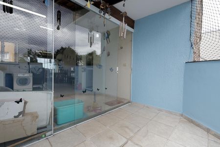 Apartamento à venda com 180m², 3 quartos e 3 vagas Apartamento à venda com 180m², 3 quartos e 3 vagasCobertura