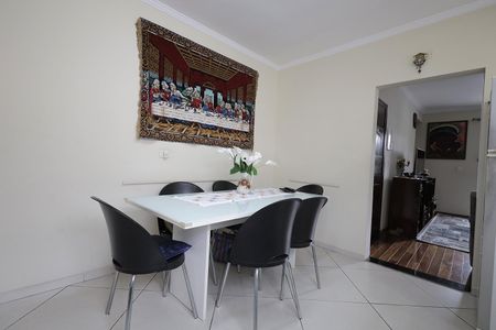 Apartamento à venda com 180m², 3 quartos e 3 vagas Apartamento à venda com 180m², 3 quartos e 3 vagasCozinha