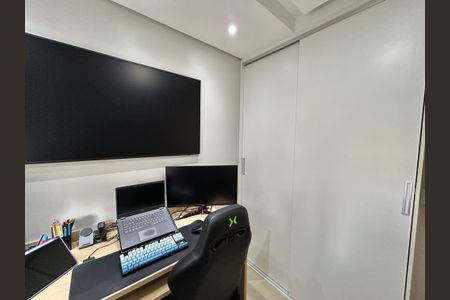 Apartamento à venda com 75m², 2 quartos e 1 vagaQuarto 1