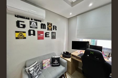 Apartamento à venda com 75m², 2 quartos e 1 vagaQuarto 1