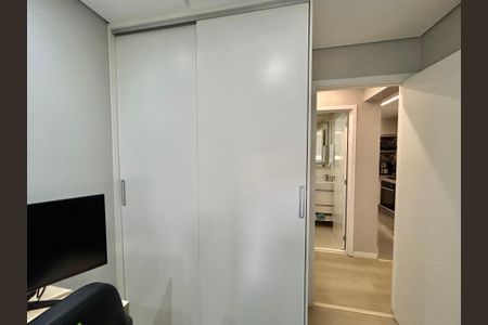 Apartamento à venda com 75m², 2 quartos e 1 vagaQuarto 1