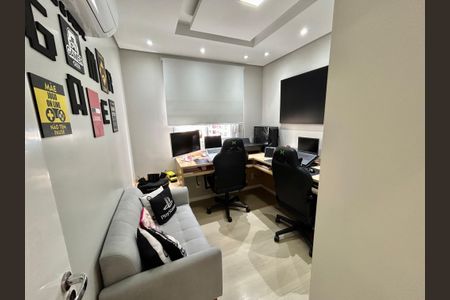 Apartamento à venda com 75m², 2 quartos e 1 vagaQuarto 1