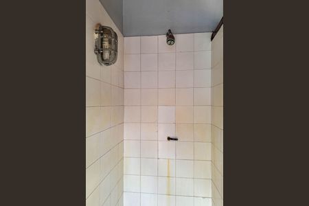 Casa à venda com 258m², 3 quartos e 3 vagasQuintal