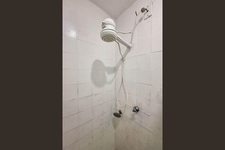 Casa à venda com 258m², 3 quartos e 3 vagasBanheiro Social 1