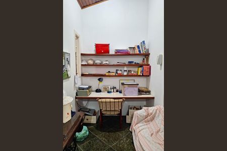 Casa à venda com 258m², 3 quartos e 3 vagasSala 2