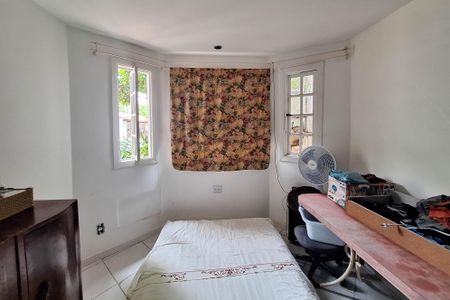 Casa à venda com 258m², 3 quartos e 3 vagasQuarto 1