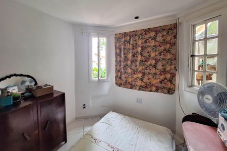 Casa à venda com 258m², 3 quartos e 3 vagasQuarto 1