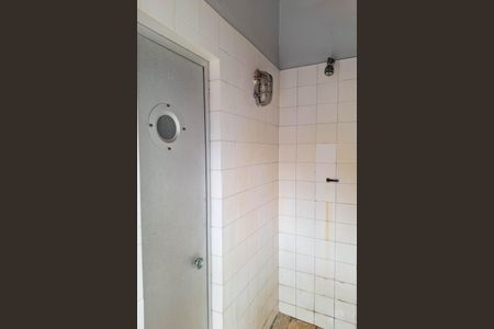 Casa à venda com 258m², 3 quartos e 3 vagasQuintal