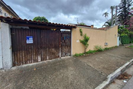 Casa à venda com 258m², 3 quartos e 3 vagasplaca