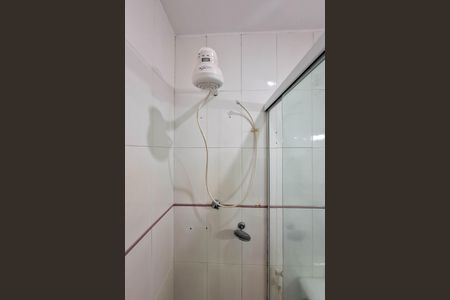 Casa à venda com 258m², 3 quartos e 3 vagasBanheiro Social 2