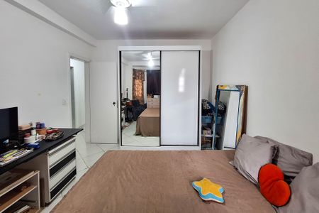 Casa à venda com 258m², 3 quartos e 3 vagasQuarto 2