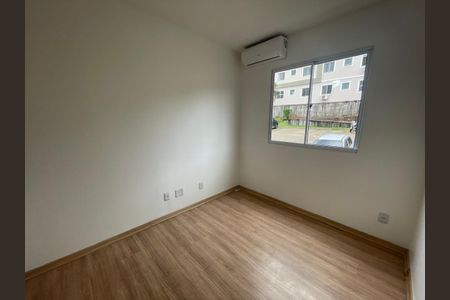 Apartamento à venda com 2 quartos, 43m² em Rondônia, Novo Hamburgo