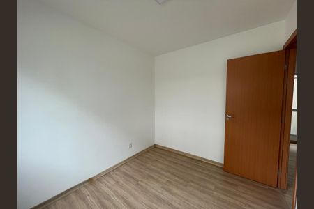 Apartamento à venda com 2 quartos, 43m² em Rondônia, Novo Hamburgo