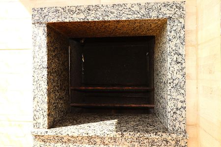 Varanda da Sala de apartamento para alugar com 3 quartos, 72m² em Humaitá, Porto Alegre