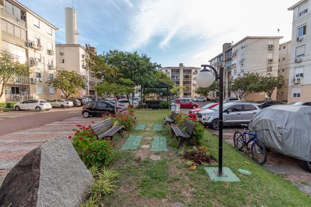 Apartamento para alugar com 72m², 3 quartos e 1 vaga Apartamento para alugar com 72m², 3 quartos e 1 vagaÁrea comum