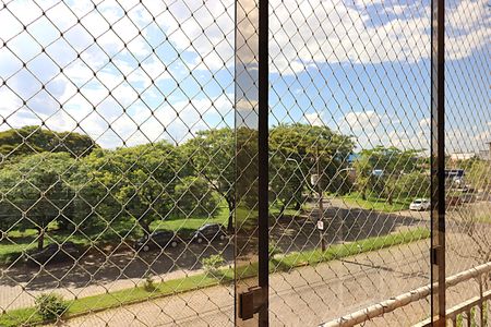 Apartamento para alugar com 3 quartos, 72m² em Humaitá, Porto Alegre