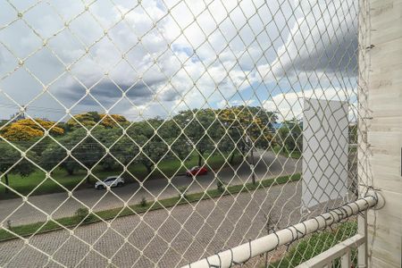 Apartamento para alugar com 72m², 3 quartos e 1 vagaVista