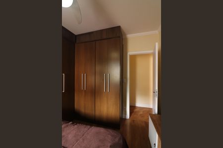 Apartamento para alugar com 69m², 3 quartos e 1 vagaQuarto 3