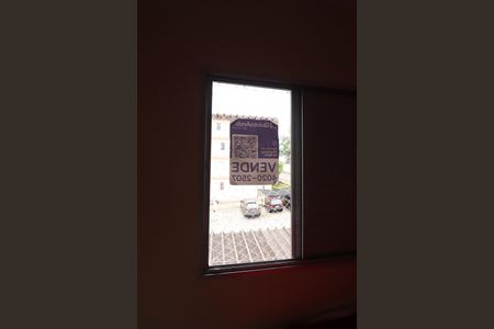 Apartamento para alugar com 69m², 3 quartos e 1 vagaFachada Interna