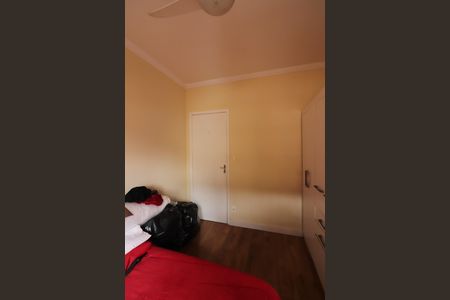 Apartamento para alugar com 69m², 3 quartos e 1 vagaQuarto 1