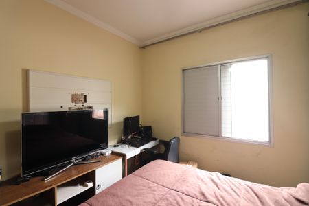 Apartamento para alugar com 69m², 3 quartos e 1 vagaQuarto 3
