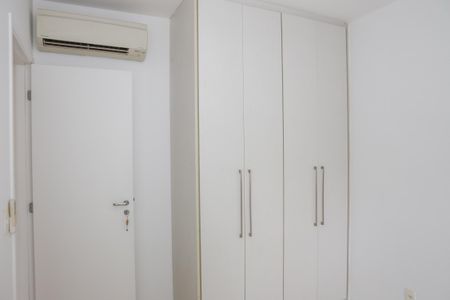 Apartamento para alugar com 128m², 3 quartos e 2 vagasQuarto 3