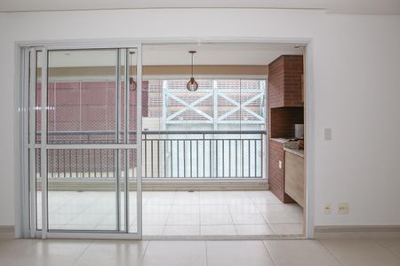 Apartamento para alugar com 128m², 3 quartos e 2 vagasSala