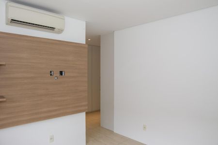 Apartamento para alugar com 128m², 3 quartos e 2 vagasSuíte