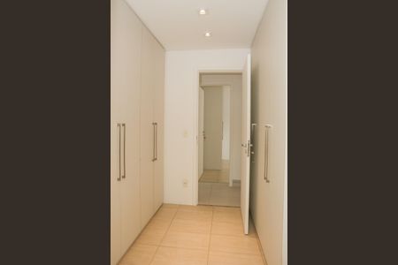 Apartamento para alugar com 128m², 3 quartos e 2 vagasSuíte