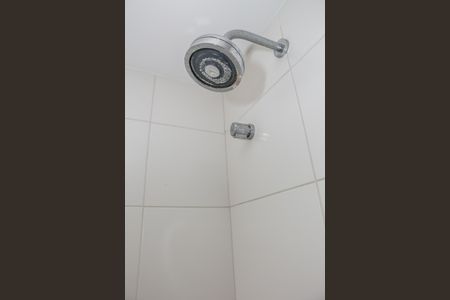 Apartamento para alugar com 128m², 3 quartos e 2 vagasBanheiro da Suíte