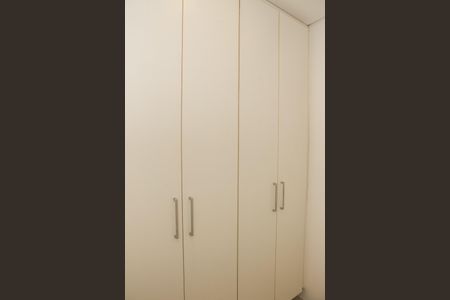 Apartamento para alugar com 128m², 3 quartos e 2 vagasÁrea de Serviço