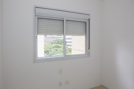 Apartamento para alugar com 128m², 3 quartos e 2 vagasQuarto 3