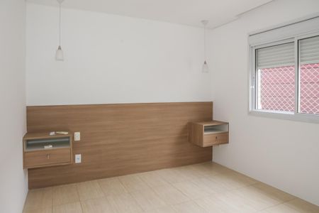 Apartamento para alugar com 128m², 3 quartos e 2 vagasSuíte