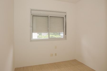 Apartamento para alugar com 128m², 3 quartos e 2 vagasQuarto 2