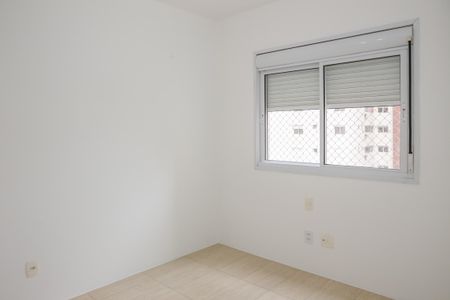 Apartamento para alugar com 128m², 3 quartos e 2 vagasQuarto 3