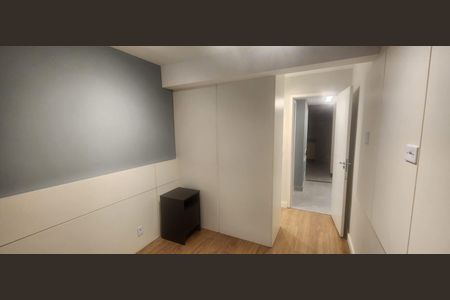 Foto 06 de apartamento à venda com 1 quarto, 46m² em Rio Pequeno, São Paulo